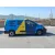 Peugeot PARTNER FURGONETA/MONOVOLUMEN (K9) 2019