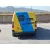 Peugeot PARTNER FURGONETA/MONOVOLUMEN (K9) 2019
