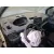 Peugeot PARTNER FURGONETA/MONOVOLUMEN (K9) 2019