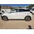 HYUNDAI I20 '2018 TREND BALNCO