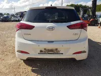 Imagen del vehículo