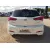 HYUNDAI I20 '2018 TREND BALNCO