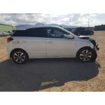 HYUNDAI I20 '2018 TREND BALNCO