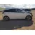 HYUNDAI I20 '2018 TREND BALNCO