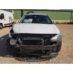 HYUNDAI I20 '2018 TREND BALNCO