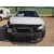 HYUNDAI I20 '2018 TREND BALNCO
