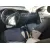 HYUNDAI I20 '2018 TREND BALNCO