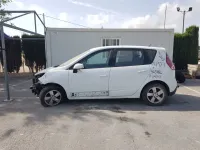 Imagen del vehículo