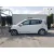 RENAULT SCENIC III '2009 DYNAMIQUE BLANCO
