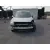 RENAULT SCENIC III '2009 DYNAMIQUE BLANCO