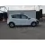 RENAULT SCENIC III '2009 DYNAMIQUE BLANCO