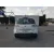 RENAULT SCENIC III '2009 DYNAMIQUE BLANCO