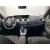 RENAULT SCENIC III '2009 DYNAMIQUE BLANCO