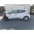 RENAULT CLIO IV '2017 LIFE BLANCO