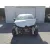 RENAULT CLIO IV '2017 LIFE BLANCO