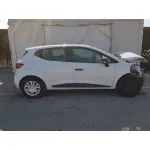 RENAULT CLIO IV '2017 LIFE BLANCO