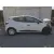 RENAULT CLIO IV '2017 LIFE BLANCO