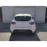 RENAULT CLIO IV '2017 LIFE BLANCO
