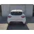 RENAULT CLIO IV '2017 LIFE BLANCO