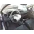 RENAULT CLIO IV '2017 LIFE BLANCO