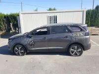 Imagen del vehículo