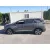 PEUGEOT 5008 '2021 1.5 BLUE-HDI FAP GRIS OSCURO