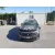 PEUGEOT 5008 '2021 1.5 BLUE-HDI FAP GRIS OSCURO
