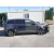 PEUGEOT 5008 '2021 1.5 BLUE-HDI FAP GRIS OSCURO