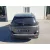 PEUGEOT 5008 '2021 1.5 BLUE-HDI FAP GRIS OSCURO