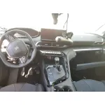 PEUGEOT 5008 '2021 1.5 BLUE-HDI FAP GRIS OSCURO