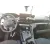 PEUGEOT 5008 '2021 1.5 BLUE-HDI FAP GRIS OSCURO