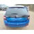 SKODA RAPID SKODA RAPID '2016 STYLE AZUL 2015