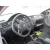 SKODA RAPID SKODA RAPID '2016 STYLE AZUL 2015