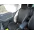 SKODA RAPID SKODA RAPID '2016 STYLE AZUL 2015