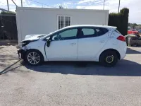 Imagen del vehículo