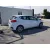 KIA CEE'D '2013 CONCEPT BLANCO