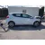 KIA CEE'D '2013 CONCEPT BLANCO