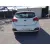 KIA CEE'D '2013 CONCEPT BLANCO