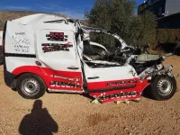 Imagen del vehículo