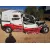 RENAULT KANGOO '2020 FURGON PROFESIONAL BLANCO