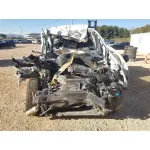 RENAULT KANGOO '2020 FURGON PROFESIONAL BLANCO