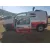 RENAULT KANGOO '2020 FURGON PROFESIONAL BLANCO