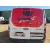 RENAULT KANGOO '2020 FURGON PROFESIONAL BLANCO