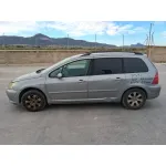 Peugeot 307 BREAK (3E) 2002
