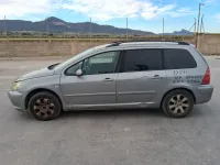 Imagen del vehículo