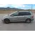 Peugeot 307 BREAK (3E) 2002