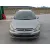 Peugeot 307 BREAK (3E) 2002