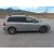 Peugeot 307 BREAK (3E) 2002