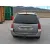 Peugeot 307 BREAK (3E) 2002