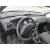 Peugeot 307 BREAK (3E) 2002